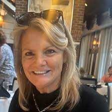 Zebra Pen Corp. Announces Retirement of President Clem Restaino