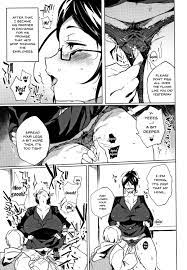Page 125 | Daseiism - Original Hentai Manga by Kawaisaw - Pururin, Free  Online Hentai Manga and Doujinshi Reader