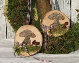 Werken Bauen Diy Anleitungen Holz Basteln Weihnachten Herbst Dekoration Basteln Mit Holz