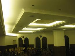 المسئولية خط العرض الضوضاء شغل جبس للاسقف Natural Soap Directory Org