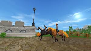 To enter goldenhills valley, you need to be at least level 12 and have already completed certain quests in silverglade, as well as the. I Made A Friend Lol I Finally Got A Move On With The Story After One Year Hope To Be Able To Enter Goldenhills Valley Soooon Starstable