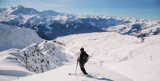 France's ski lifts are the most sophisticated in the world, with over 300m€/year france montagnes is an association that brings together the major players in the mountain tourism industry of france. La Rosiere Station De Ski Franco Italienne Reconnectez Vous A Votre Vraie Nature
