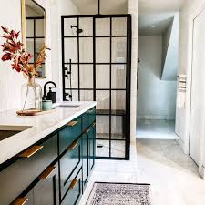Check spelling or type a new query. Ideas For Gorgeous Green Bathrooms