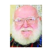 Search Joseph Yoder Obituaries and Funeral Services