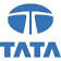 Logo Tata Consultancy Services