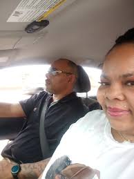 Beef Curtains! It's my 22nd birthday!