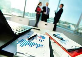 A bookkeeper's work may be reviewed by an accountant or business manager from inside the company, or by an accounting being proficient in matters of finance and accounting is just one dimension of being a. 9 Best Jobs For Introverts Will Suit Your Personalities