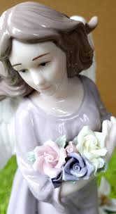 Kids playset/ swingset