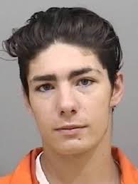 Manitowoc County For the Record court and public meetings: Jan. 14