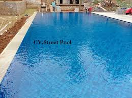 Kami melayani pembuatan kolam renang rumah, hotel,villa,apartemen, kolam renang waterboom.konstruksi bergaransi anti bocor,kuat dan standar. Ini Kontraktor Kolam Renang Jakarta Selatan Handal