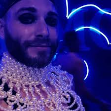 Micah Toups (@micahtoups) • Instagram photos and videos