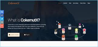 Designed by justin proulx (sn0wch1ld), nullpixel, applebetas and creaturesurvive. 10 Best Tweakbox Alternatives Rigorous Themes