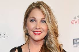 June Sweeney's Instagram, Twitter & Facebook