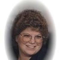 Obituary for Linda J. Herman