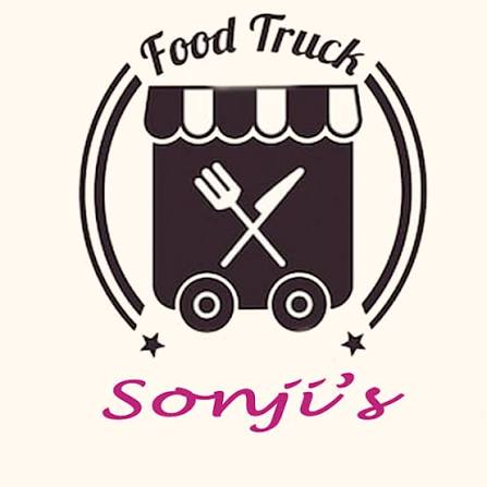 Sonji's Food Truck — Fast food restaurant food truck in Cincinnati, Ohio