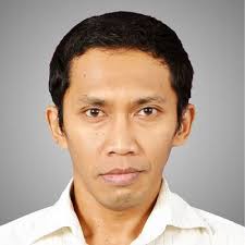 Andian Wilatutu (@andianwilatutu)