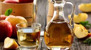 Tanaman witch hazel meredakan gatal dan kemerahan 7): Https Madura Tribunnews Com 2021 06 21 Mengetahui 6 Manfaat Terong Ungu Bisa Menjaga Kesehatan Jantung Hingga Bantu Turunkan Berat Badan Https Cdn 2 Tstatic Net Madura Foto Bank Images Ilustrasi Terong Jpg Ilustrasi Terong Dilansir Dari Berbagai