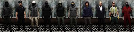 Ive always wanted to find a thread on outfits for females but i never found one so i just decided to make one. Outfits Page 10 Gta Online Gtaforums