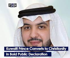 Let's welcome our new members! Stella Folonsho, Saul Levitt, Wisdom  Chukwudike, Judit Hanyecz, Chad Harshbarger, Mubanga Stephen Lwamba,  Prince's Nma, Bitrus Tanko, حسنا المصرية, James Myson Sowah, Triphone  Emilian, Bala Mawadi, Sunday