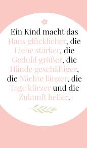 Geburtsspruche Top 25 Spruche Und Zitate Zur Geburt In 2020 Spruche Zur Geburt Zitate Geburt Gute Zitate