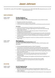 They create projects of functional kitchens including flooring, cabinets, counters and electrical appliances, and they build residential kitchens as well as those located in hospitals or restaurants. Kitchen Designer Cover Letter Example Kickresume