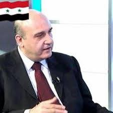 Stream Sami Salameh music