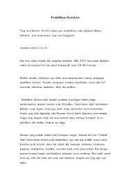 Use translate.com to cover it all. Translate English To Indonesia Or Javanese By Mrclaryn Fiverr