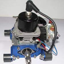 Best internet marketing software, dropship engine. Gh026 High Speed 26cc Boat Gasoline Engine Wholesale Price Dropship Rc Model Boat Parts Boat Parts Model Boat Partsengine Rc Aliexpress