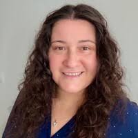 Barbara Colucci, PhD