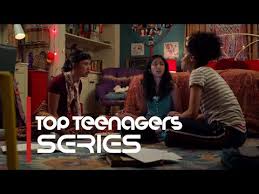 But the two stars and its stalwart director have wrought a surprisingly tender series of films about male competition, insecurity, and reckoning. Wn School Tv Series