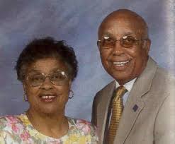 Second Baptist Church Deacon Ordination and Trustee Commissioning Service