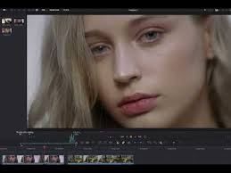 Blackmagic Forum • View topic