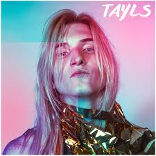 Tayls Considers Community in the Nashville Music Scene