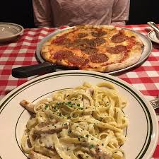 9514 aj patton road | showroom: Bruno S Little Italy Little Rock 310 Main St Menu Prices Restaurant Reviews Tripadvisor