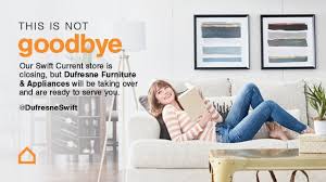 Set a delivery date and then a couple days before it was supposed to be delivered they extended it three weeks. Ashley Homestore Canada Reviews Facebook