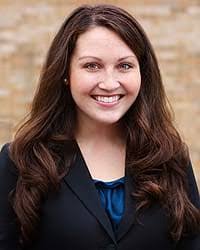 Anna Lashley's Instagram, Twitter & Facebook