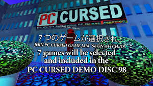 MASKED DEVOURER by hidin