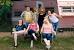 Trailer Park Boys