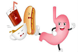 Foods You Should Never Have On An Empty Stomach Thehealthsite Com See more of the empty stomach on facebook. an empty stomach