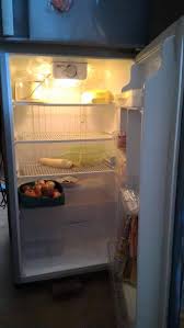 Find the best fridge for sale in lahore. 2nd Hand Refrigerator Aircon Buy And Sell Repair Davao City Home Facebook