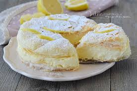 Un dolce al cucchiaio buonissimo e veloce. Pin Su Vale Cucina E Fantasia Di Valeria Ciccotti