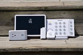 Most systems are do it yourself installations. Do It Yourself Wireless Home Safety And Security Diy Home Security Home Security Tips Wireless Home Security Systems