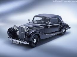 Maybach Sw Cars Have A Long History And Good Reputation Among Fans Of Cars Of Different Classes Description From Picsau Maybach Vintage Cars Luxury Car Brands
