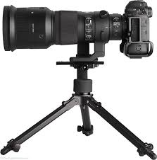 Sigma 100 400mm F 5 6 3 Dg Os Hsm C Pin By Abdlkarim Abdlkarim On Camera Hubble Pictures Camera Hacks Camera Nikon