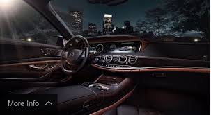 Pin By Athenais Wallace On Cars Mercedes Benz Mercedes Mercedes Benz S550