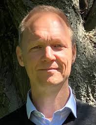 New tree and landscape manager