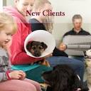 Clifton Park Veterinary Clinic - Ballston Lake, NY - Home