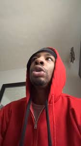 Nah It aint my business , but people sendin it to me askin me what i think  , & I was a 13 year old in decatur who wanted to rap too!