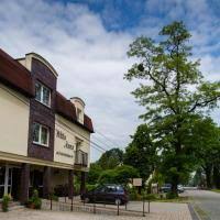 Town's located on dk1 way. Die Besten Verfugbaren Hotels Und Unterkunfte In Der Nahe Von Goczalkowice Zdroj Polen
