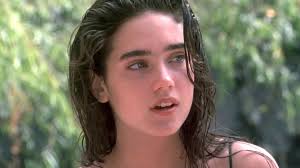 25 Greatest Jennifer Connelly Movies Ranked Worst To Best